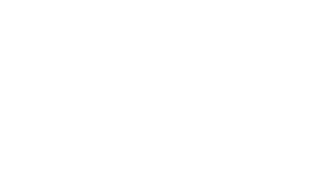 Springest