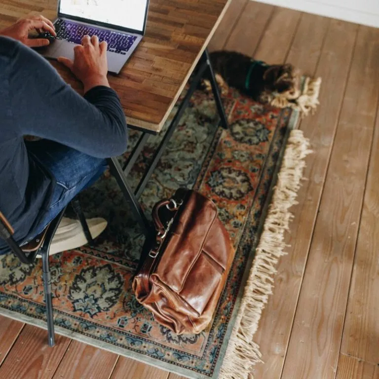 overdracht tegenoverdracht