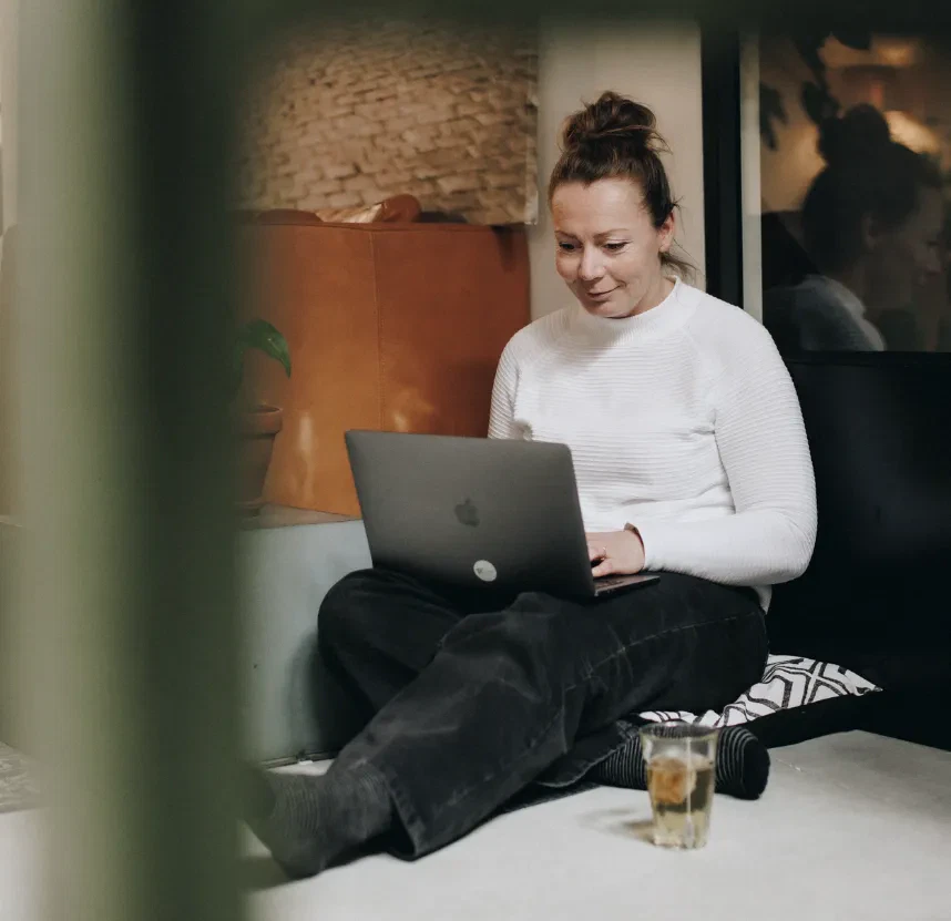 train de trainer opleiding