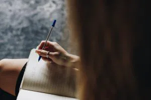 POST HBO kindercoach opleiding