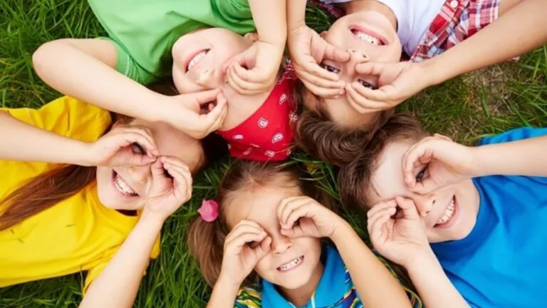 opleidingseisen pedagogisch