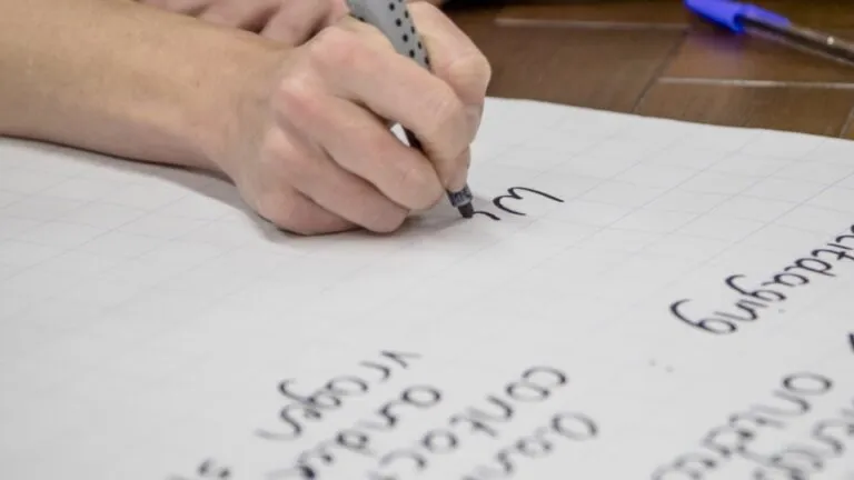 hoe lang duurt een coaching opleiding