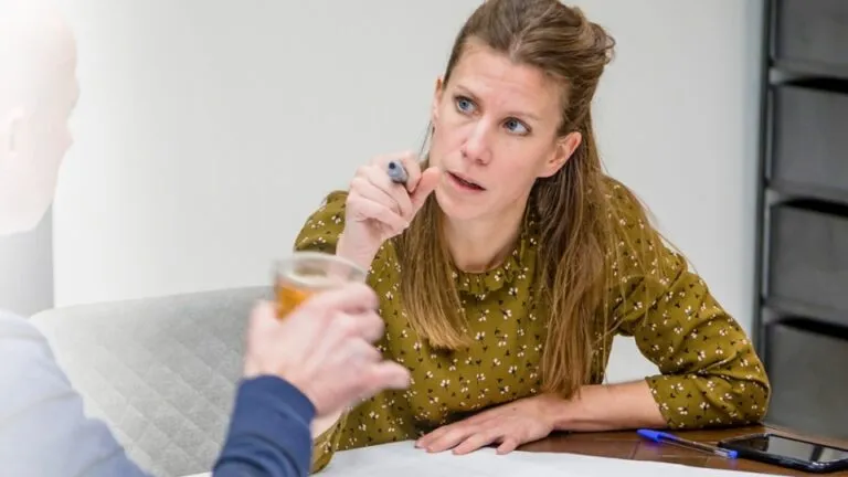 hoe lang duurt een trainersopleiding