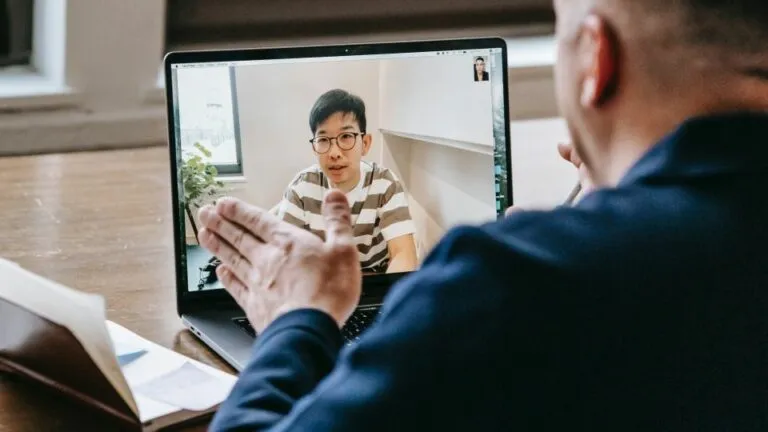 jongerencoach worden