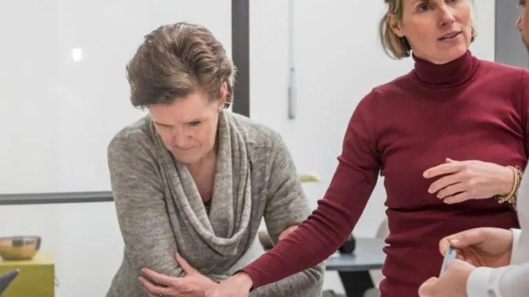 kosten trainersopleiding