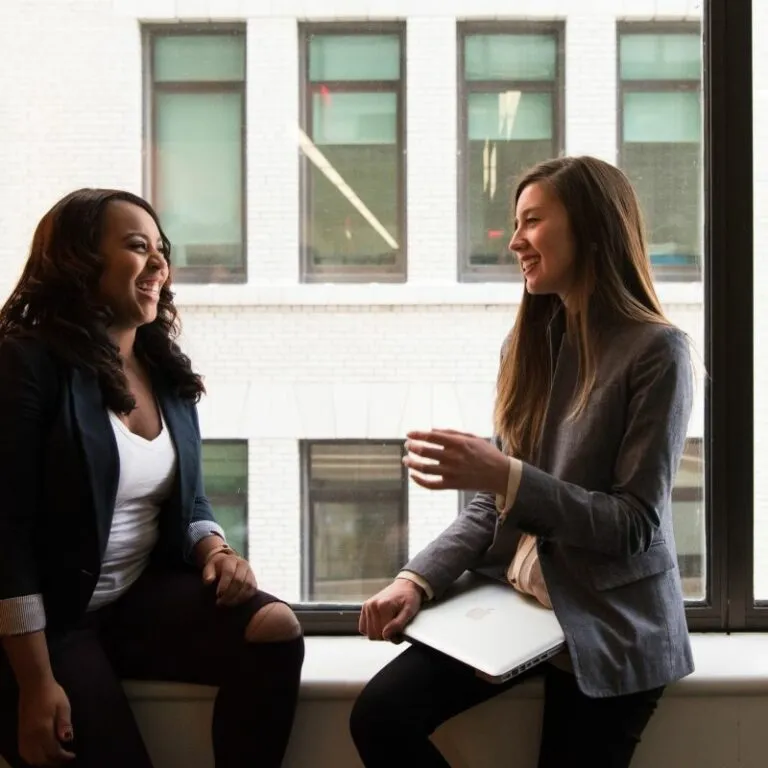 verschil tussen loopbaancoachen