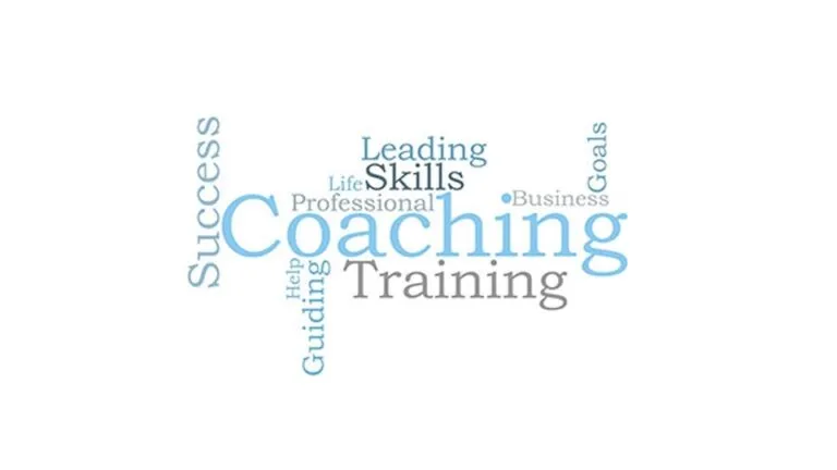 wat doet een kindercoach